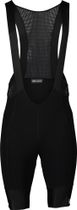 M's Raceday Bibshorts