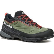 Rapid XT GTX Wmn