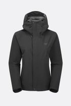 Downpour Jacket Wmns