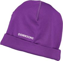 Jadis Kids Beanie