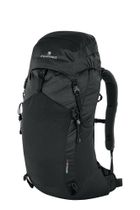 Ferrino Backpack Estella 30