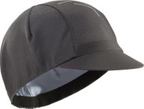 Mavic Roadie Cap
