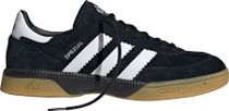 adidas Headband Spezial Handball Shoes