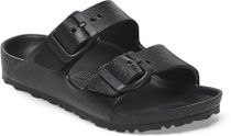 Birkenstock Arizona EVA Kids Sandalen