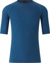 Uyn MAN Energyon Biotech Underwear Shirt Short_s Unisex Sportunterwäsche