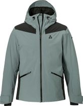 Schöffel Ski Jacket Style Levivo Men Herren Skijacke
