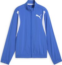 Y Cross The Line Jacket 3.0