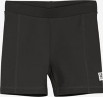 Sport Short Tights 742087