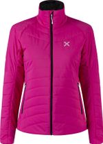 Highland Jacket Woman