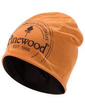 Pinewood 2L Beanie