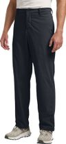 Jack Wolfskin Desert Pants M Herren  Outdoorhose