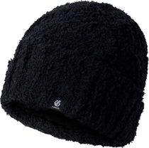 Sierra Beanie