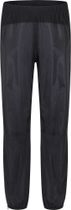 Dragonfly Cover Pants