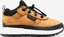 Kids Low Bungee Sneaker