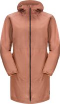 Gutleut Coat W