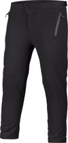 Endura Kid's MT500 Burner Pant