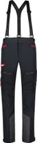 Surmount Soft Shield Pants M