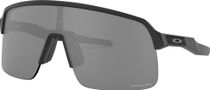 Oakley Sutro Lite
