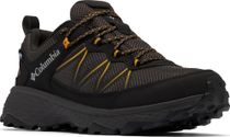 Peakfreak Rush Outdry