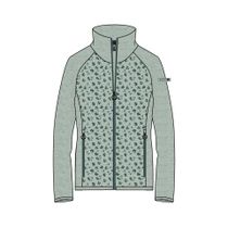 Woman Jacket