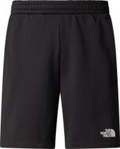 Mens Reaxion 2.0 Shorts
