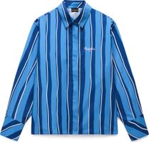 Napapijri Glove-anions LS W