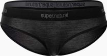 W TUNDRA175 Slip