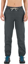 Karpos Acero W Pants Damen Kletterhose