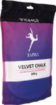 Velvet Chalk Janja 200 g