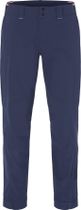 Men Vagabond Pants