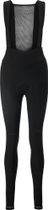Scott Bib Tights W's Pro Mid +++