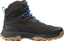 Ubic Trek GTX M
