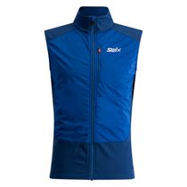 Focus Vest M