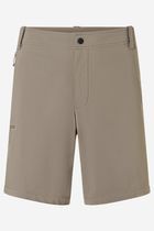 Marmot Diverter Short 9" Outdoor Shorts für Herren