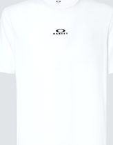 Bark NEW Short Sleeve