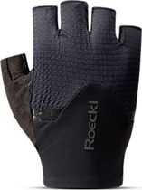Roeckl Sports Imatra 2 Radhandschuhe
