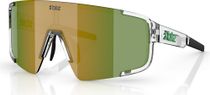 Bliz P003 Bike Eyewear