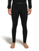 Men Mer 200 Oasis+ Leggings