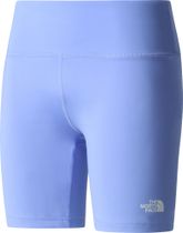 The North Face Girls Flex Tight SHORT-5 IN Outdoor Shorts für