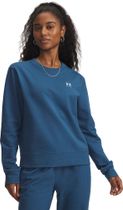 Under Armour Sport Terry Crew