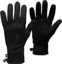 Heavyweight Screentap Liners