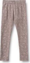 Wheat Leggings Jules Mädchen  Outdoorhose
