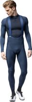 Alé K-tour Herren Radhose