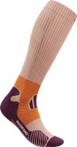 Trail Run Compression Socks