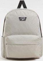 Old Skool Backpack