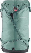 Klättermusen Ull Backpack 30L Skitourenrucksack