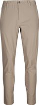 Drive Men's X-stretch Chinos