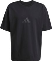 adidas Adidas Zip.N.E. Loose Fit T-shirt