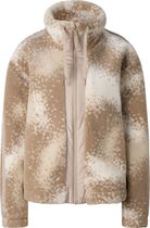 Bogner Fire + Ice NINETTA3 Damen Midlayer Test