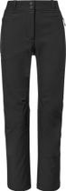 Millet Seneca Pant W Damen  Outdoorhose